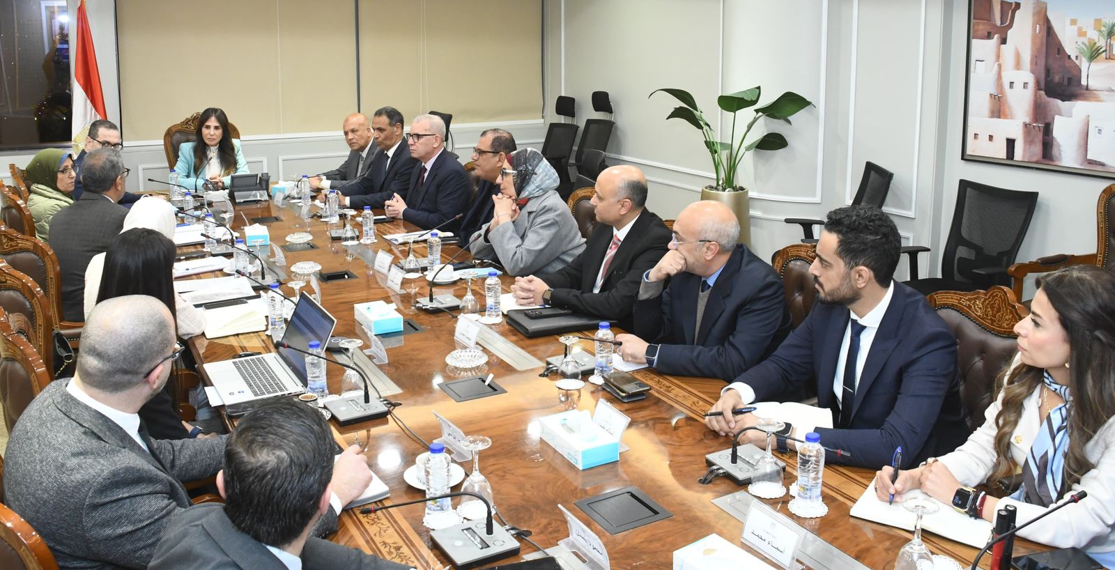 f33ac7e2-04b9-4921-a77e-c79e3bd070ab