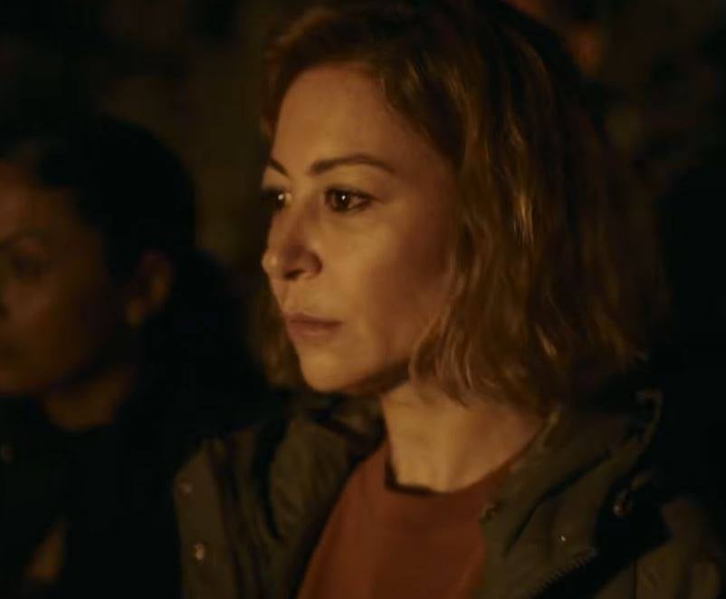 631283452_976764751680702_9001393509053376536_n 631283452_976764751680702_9001393509053376536_n