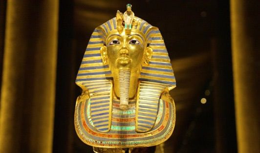 f7dde23d-2f6c-4855-8619-b4e160c8bceb