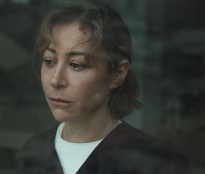 633391270_976764671680710_5168927690992669055_n 633391270_976764671680710_5168927690992669055_n