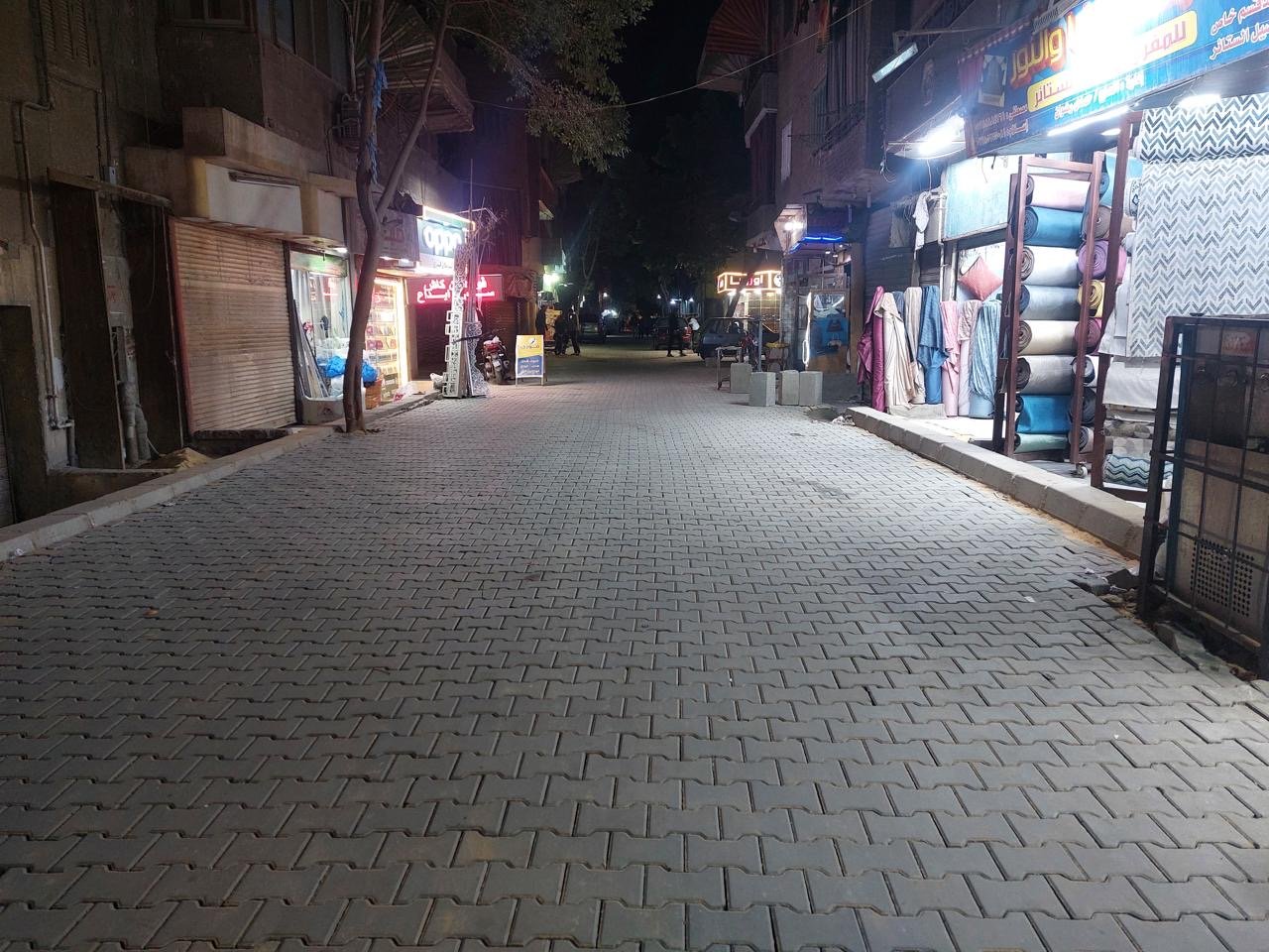 64071bca-3133-4f1a-bcf7-2210a5e879e2