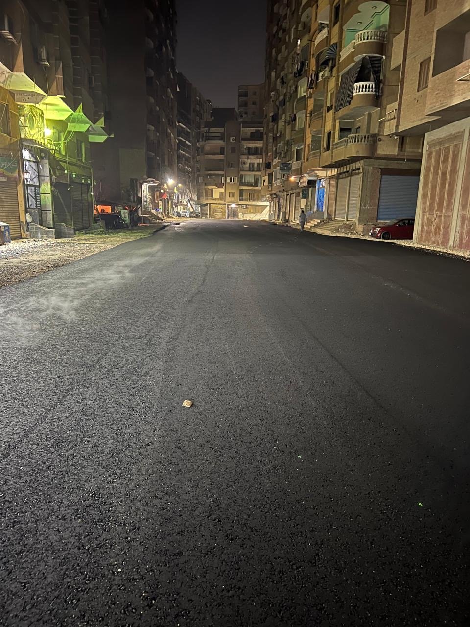 b17fbcfc-4142-458b-a2df-323a68075155