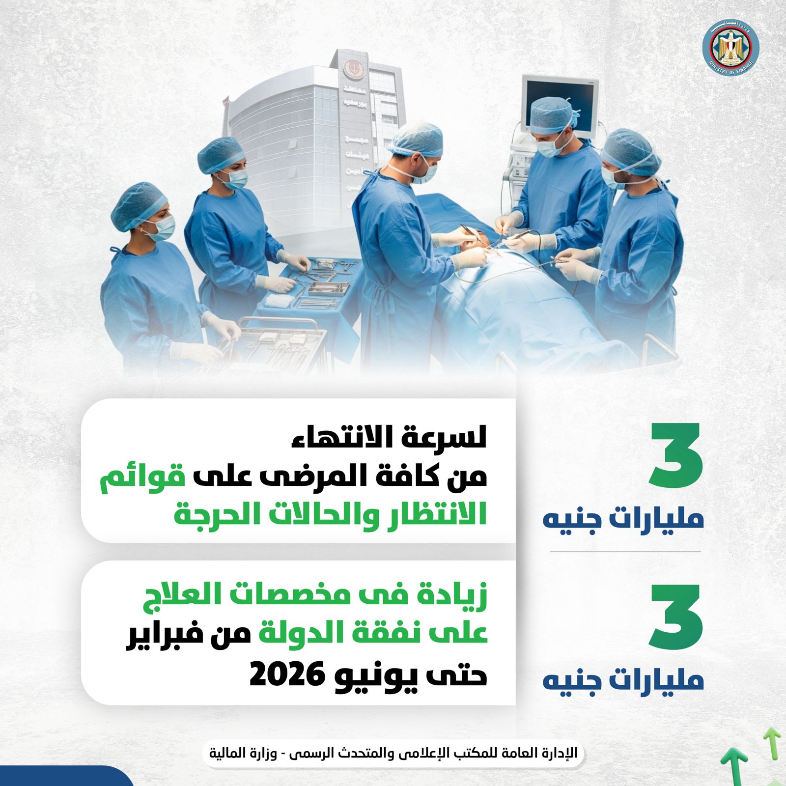 3b265f3a-15e0-4761-a1d1-a621768b5959