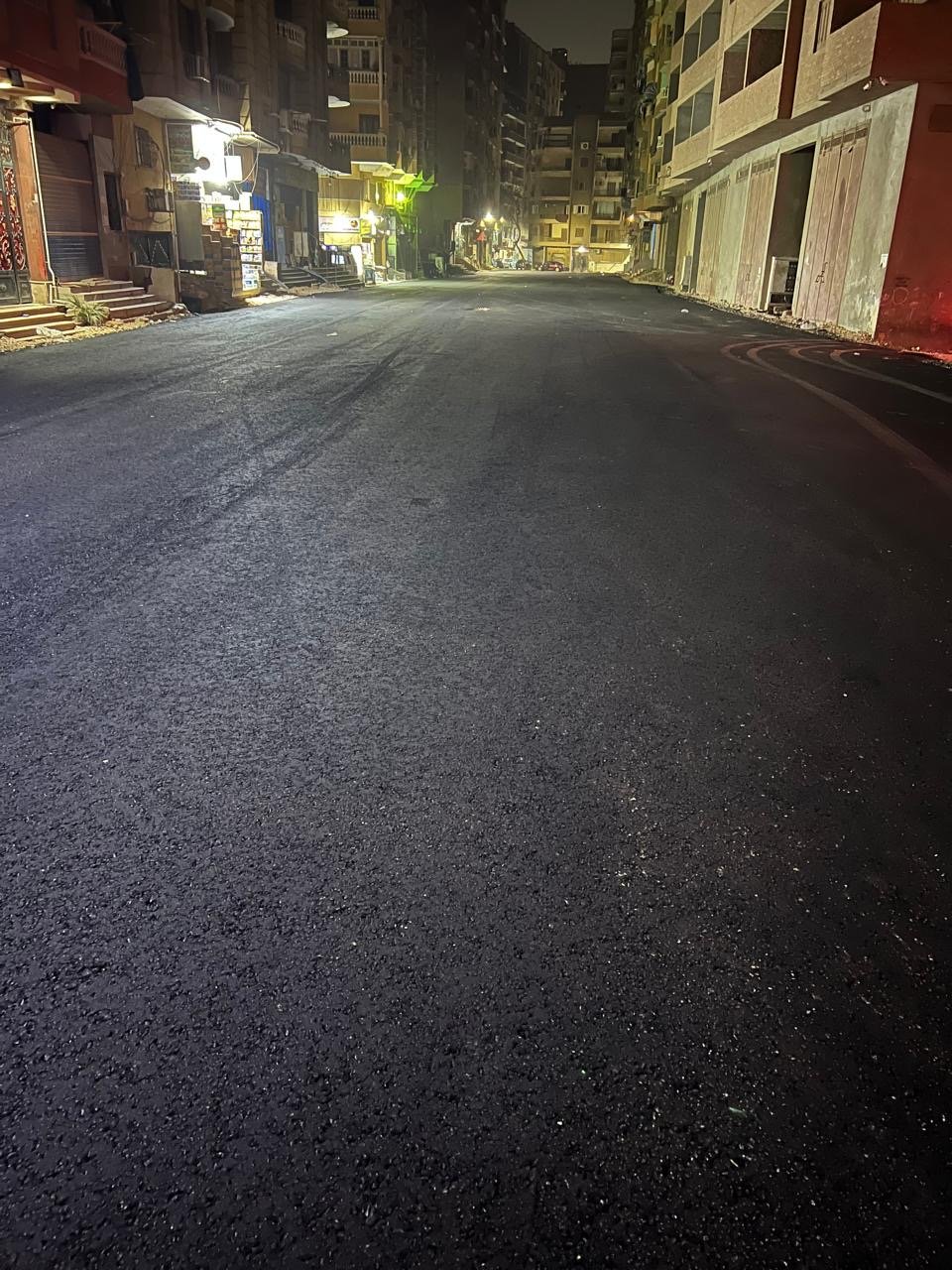 126bd87e-c863-4a97-a69a-da9850d3eb7d