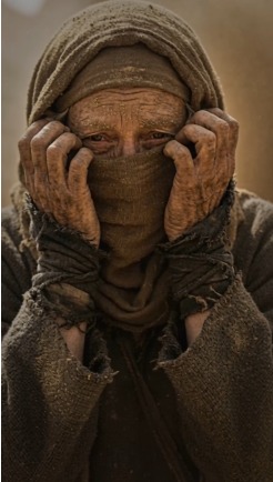 الذكاء الاصطناعي