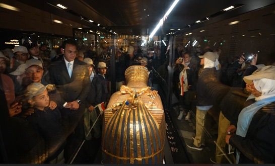 11b1cc38-9726-4613-a9ad-8cee23ababc6