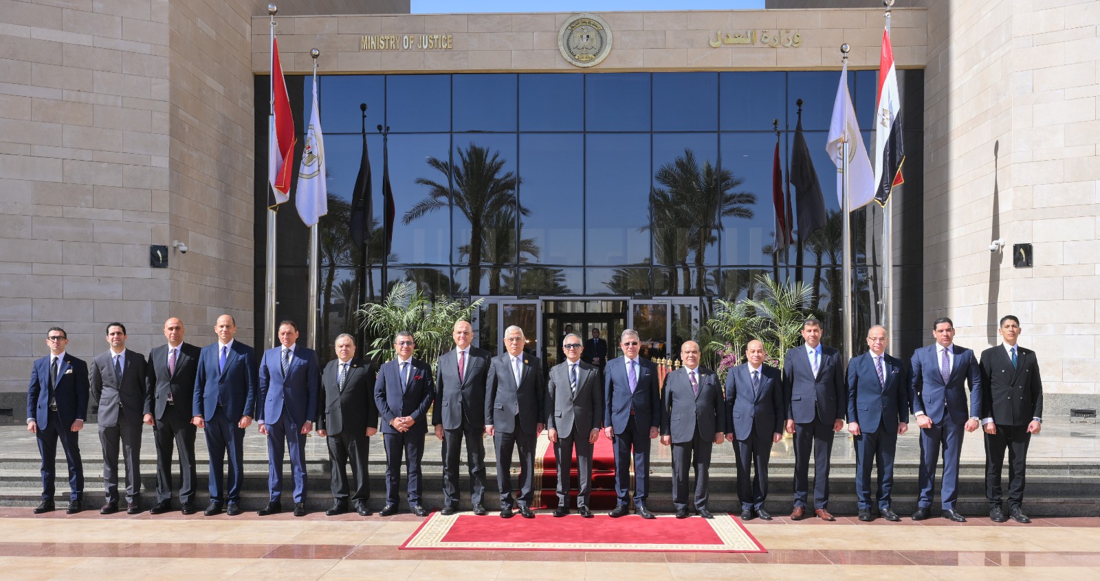 fb09483f-192d-4864-82a0-7ceabf9c0737