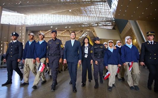 075a6edf-82e1-4ea4-841f-6bca363f2e9a