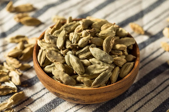 صورة للحبهان