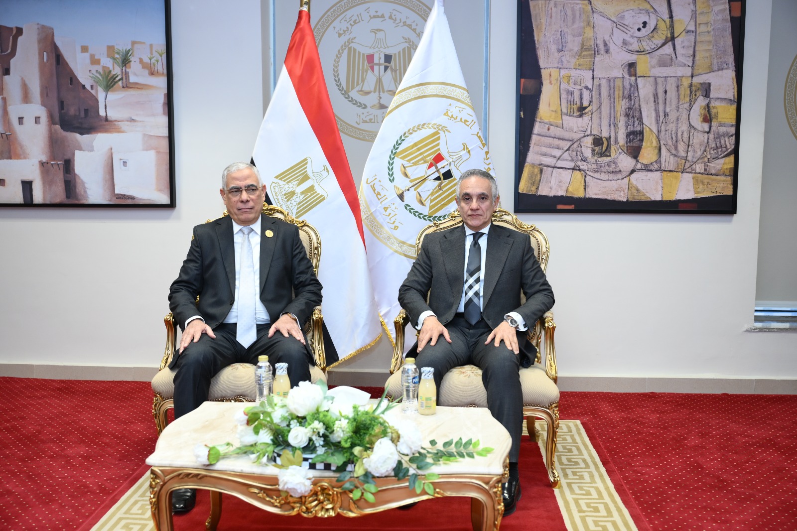 df1f6c45-171e-450e-81df-2f81d4e20272