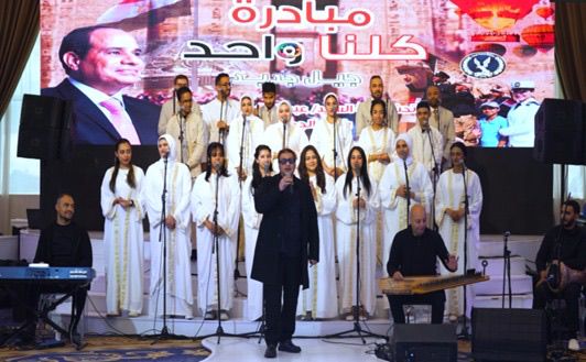 a88138ef-1525-430c-9fe2-d578864359a2