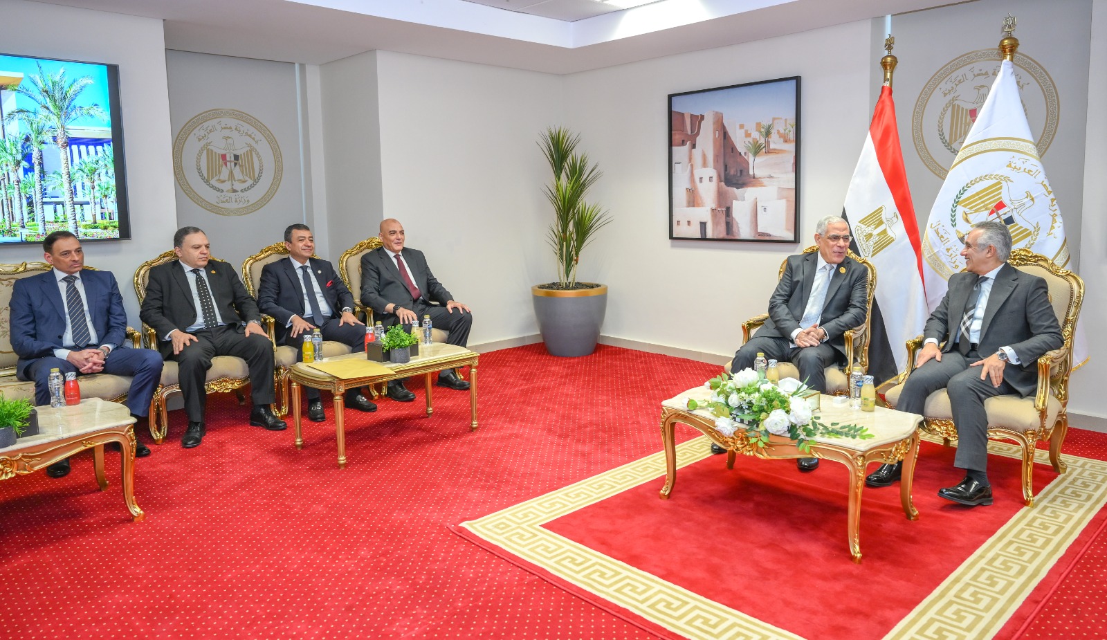 6a35ad7e-8d76-4a5a-985d-2fab6118971d