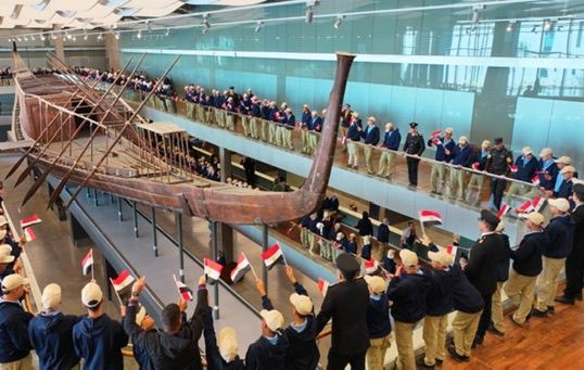 e1ca6799-102e-4135-a30a-ba8655e9b7d6