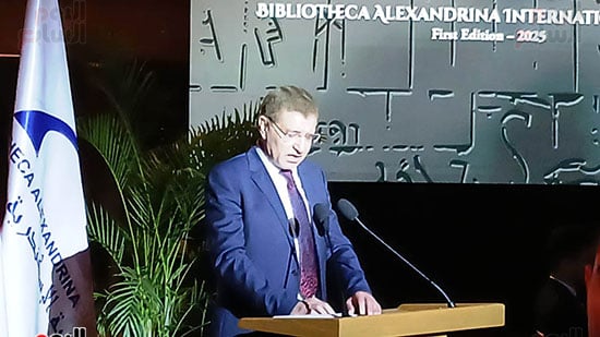 الدكتور-حسن-شفيق الدكتور-حسن-شفيق