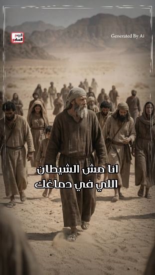 برنامج مر من هنا