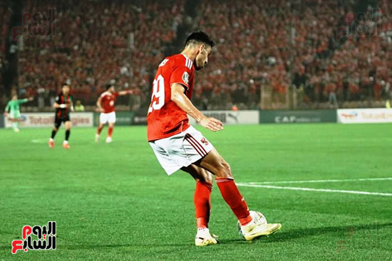 طاهر محمد طاهر