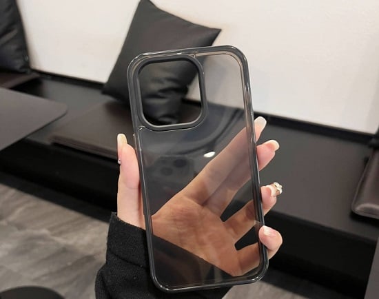 جراب موبايل