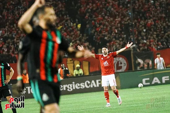 ياسر إبراهيم