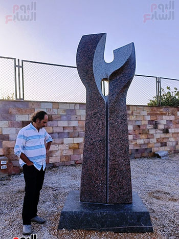 الأعمال-الفنية-الدولية