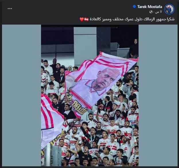 WhatsApp Image 2026-02-15 at 13.44.32 WhatsApp Image 2026-02-15 at 13.44.32