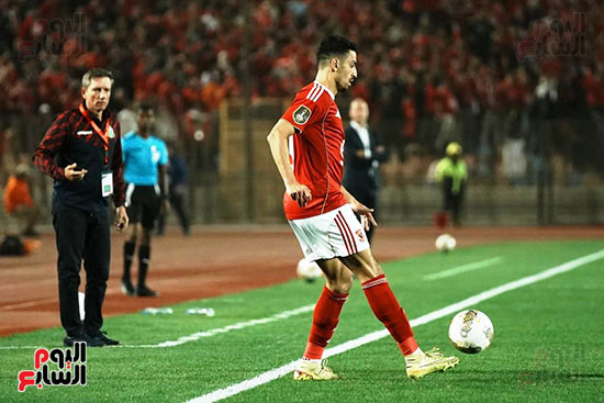 طاهر محمد طاهر