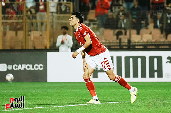 أشرف بن شرقى