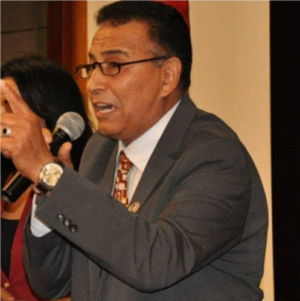 WhatsApp Image 2026-02-10 at 6.38.45 PM