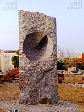 أعمال-الدورة-الثلاثين