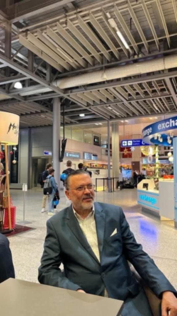 WhatsApp Image 2026-02-10 at 6.38.44 PM (2)