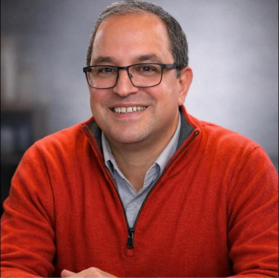 WhatsApp Image 2026-02-10 at 6.38.45 PM (1)