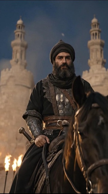 ذكاء اصطناعي