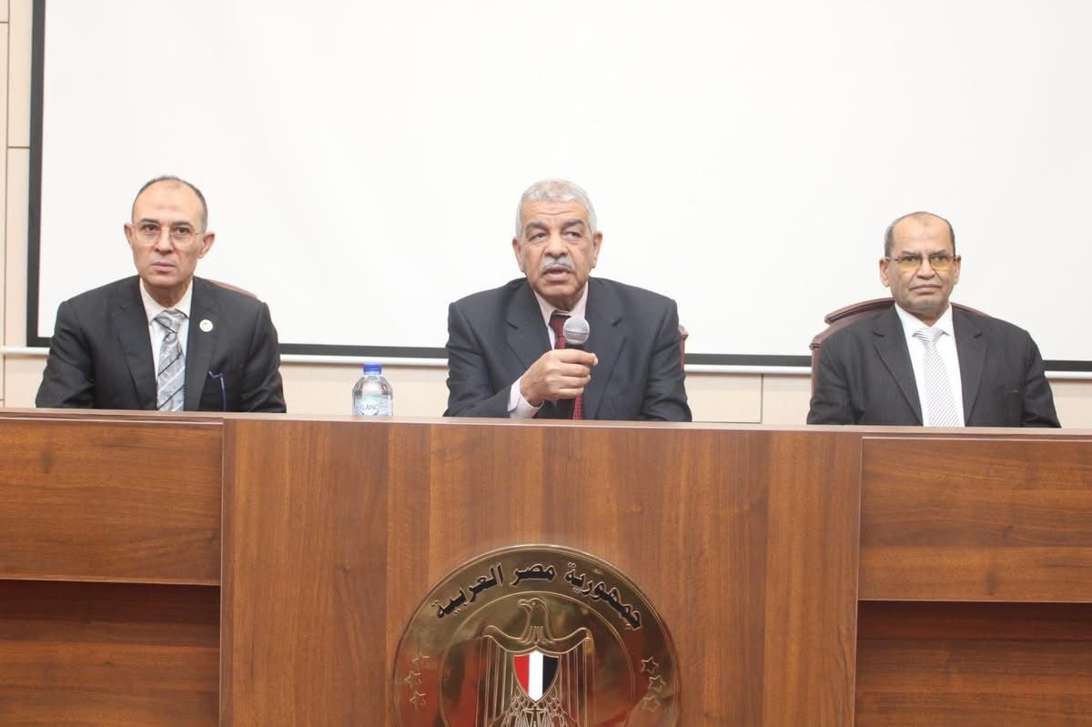 c08562a2-c5ab-47f9-be6c-8f624a2b8883