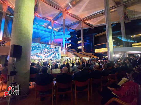 اوبرا-زواج-فيجارو-للموسيقار-ماتسارت-فى-احتفالية-جائزة-مكتبة-الإسكندرية-العالمية اوبرا-زواج-فيجارو-للموسيقار-ماتسارت-فى-احتفالية-جائزة-مكتبة-الإسكندرية-العالمية