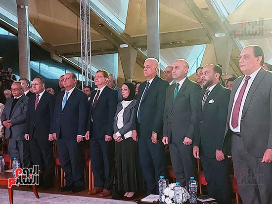 انطلاق-احتفالية-جائزة-مكتبة-الإسكندرية انطلاق-احتفالية-جائزة-مكتبة-الإسكندرية