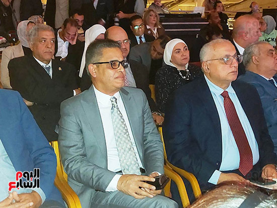 رئيس-تحرير-اليوم-السابع-يشارك-في-احتفالية-مكتبة-الإسكندرية رئيس-تحرير-اليوم-السابع-يشارك-في-احتفالية-مكتبة-الإسكندرية