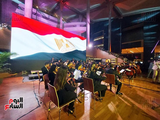 احتفالية-جائزة-مكتبة-الإسكندرية-العالمية