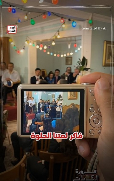 فزورة المسلسلات