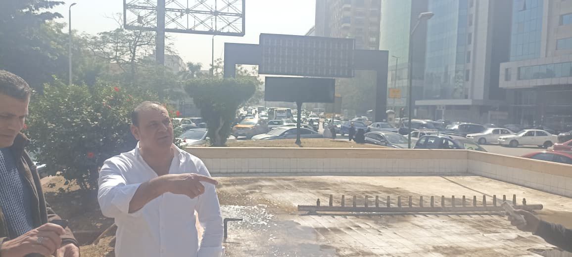 97936ff4-0491-44ca-848e-28d0aacf30f5