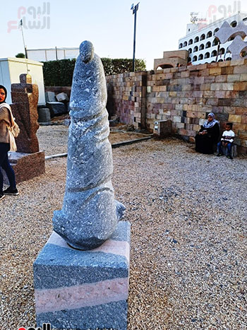 أعمال-فنية-عالمية