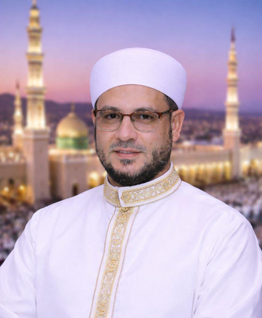 80856-الشيخ-أحمد-المالكي