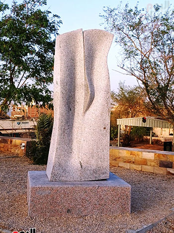 جانب-من-أعمال-الدورة-30