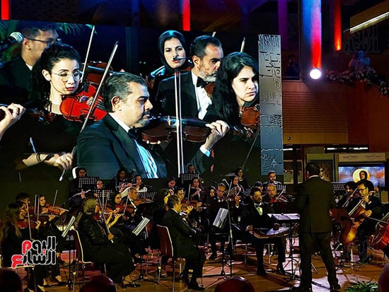 افتتاحية-أوبرا-زواج-فيجارو-للموسيقار-ماتسارت افتتاحية-أوبرا-زواج-فيجارو-للموسيقار-ماتسارت