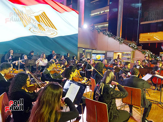 اوبرا--زواج-فيجارو--للموسيقار-ماتسارت