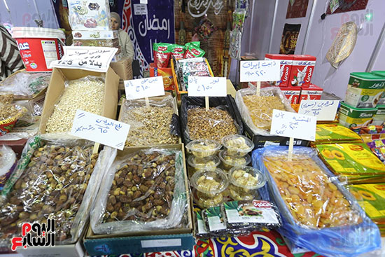 اسعار مناسبة لكل الفئات