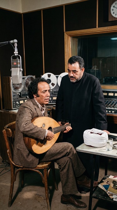 عملوها ازاي