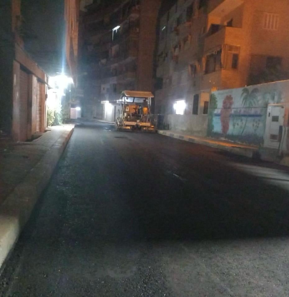 56d91c23-2d46-44e5-ae10-abd079af7f8a