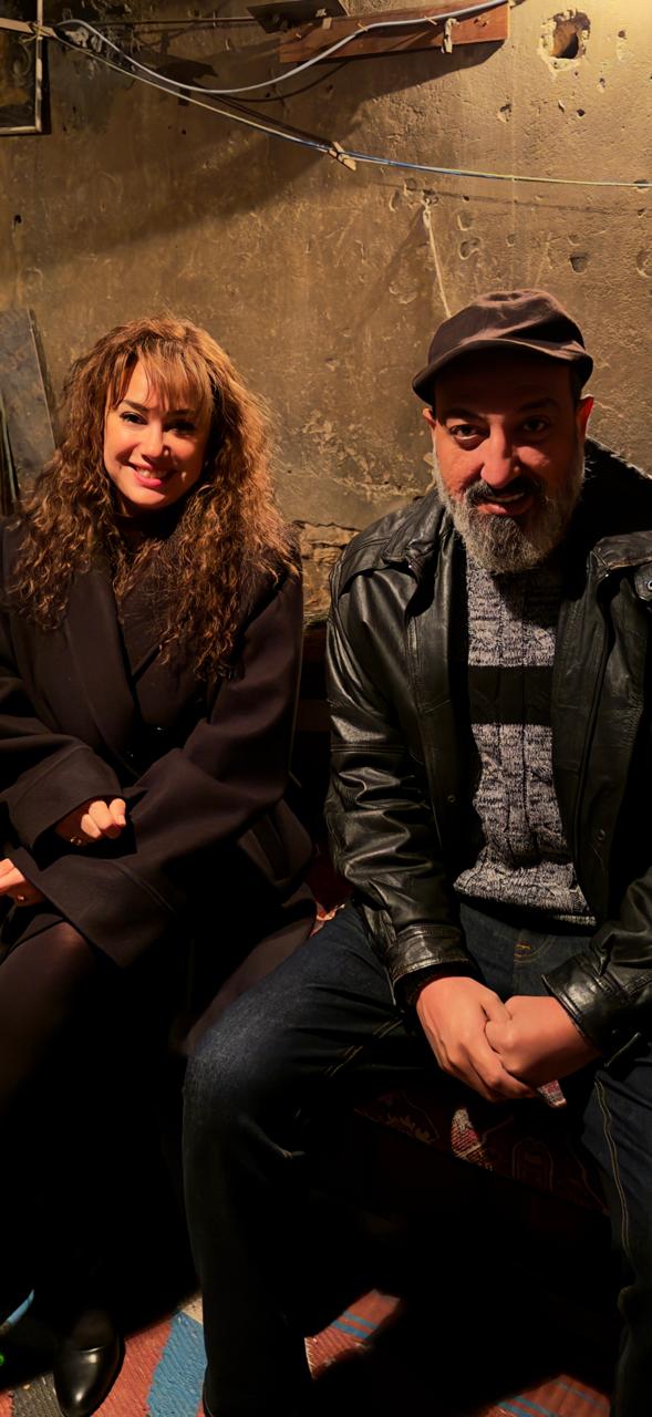 5dcc6989-a67a-48b2-a914-1b04d69a3e4a