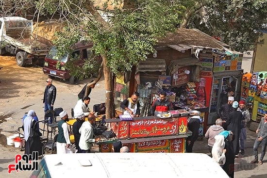 عربية-الفول-روح-الشارع