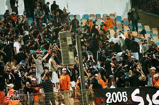 عشاق الجيش الملكي الهولندي