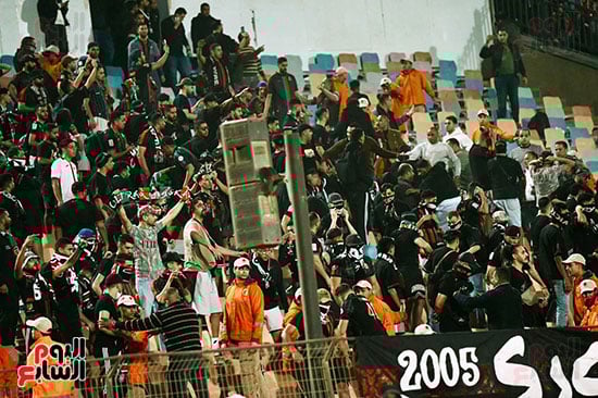 جمهور الجيش الملكى